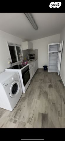 בית פרטי/ קוטג', סמטת תרשיש 30, אבני החושן, מעלה אדומים