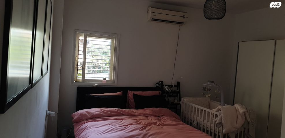 דירה, משאבים 4, רמתיים, הוד השרון