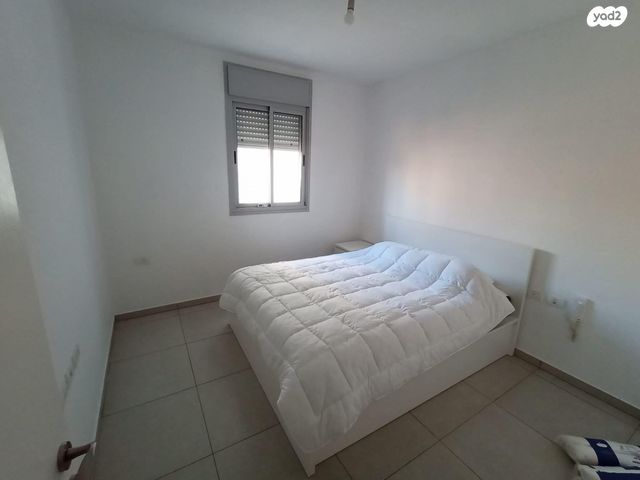 דירה, האתרוג 4, הדרים / כ"א, שוהם