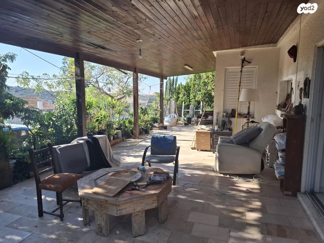 בית פרטי/ קוטג', הזית 545, בית אריה / עופרים, בית אריה / עופרים