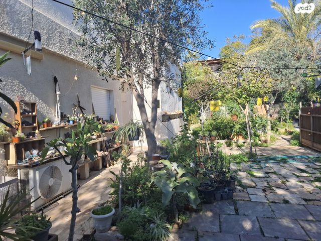 בית פרטי/ קוטג', הזית 545, בית אריה / עופרים, בית אריה / עופרים