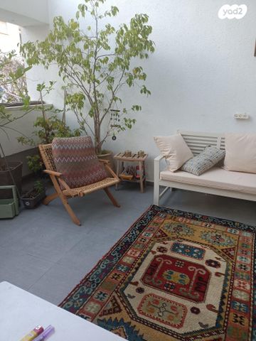 דירה, ירושלים 50, קרית ספיר, כפר סבא