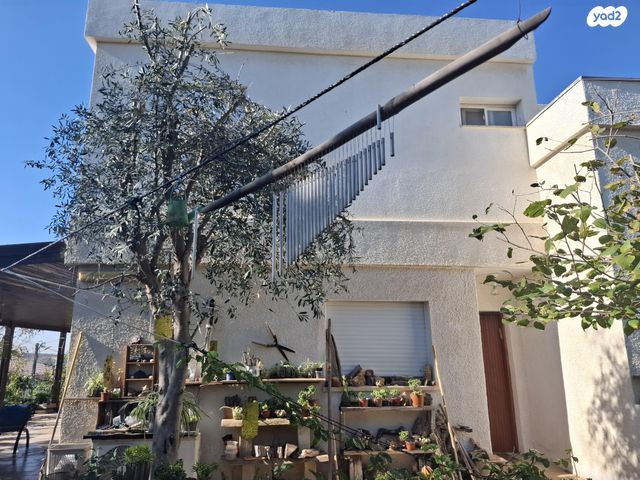 בית פרטי/ קוטג', הזית 545, בית אריה / עופרים, בית אריה / עופרים