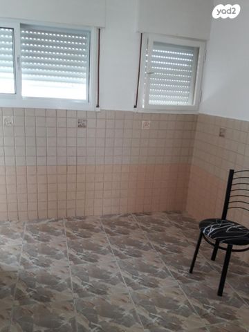 דירה, קיבוץ גלויות 67, גבעת שרה, נהריה