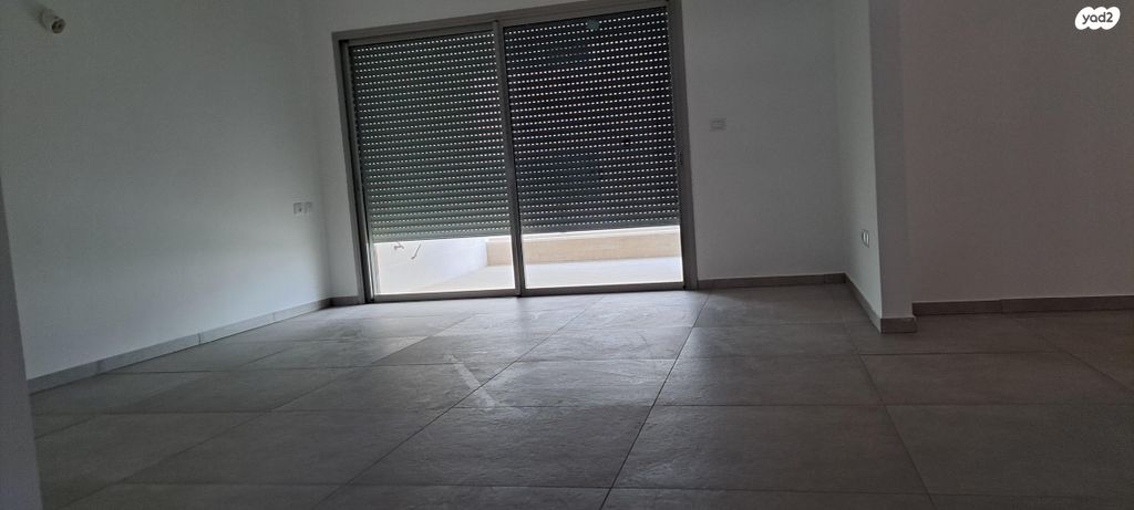 דירה, ז'בוטינסקי 14, מרכז דרום, רעננה