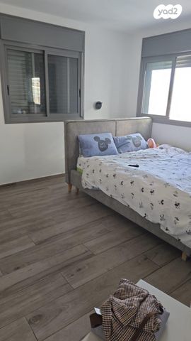 דירה, תדהר 7, המכבים, גבעת זאב