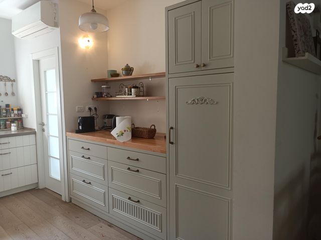 דירה, ירושלים 50, קרית ספיר, כפר סבא