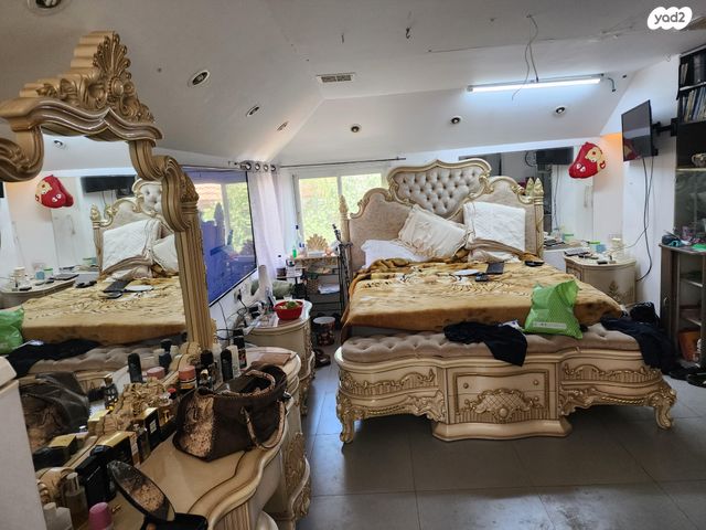 בית פרטי/ קוטג', שדרות ירושלים 8, המ"ג, קרית מלאכי