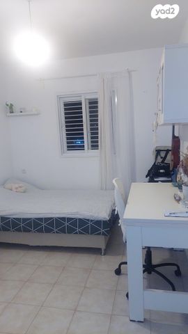 דירה, הגיתית 3, נאות אשלים, ראשון לציון