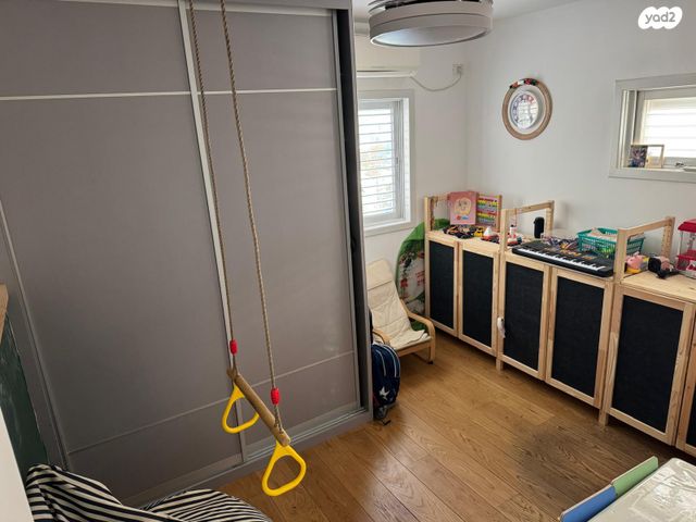 דירה, ז'בוטינסקי 15, מרכז דרום, רעננה