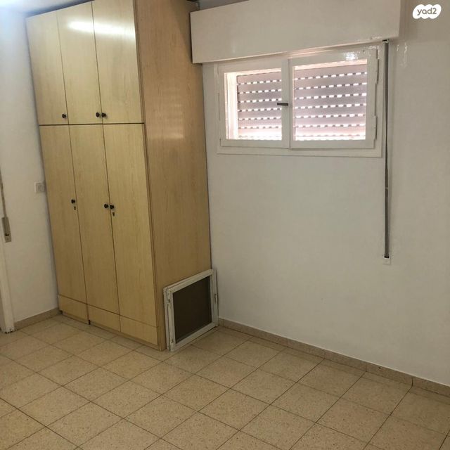 דירה, משה קליינמן 12, קרית היובל, ירושלים