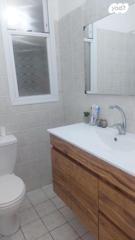 דירה, הגיתית 3, נאות אשלים, ראשון לציון