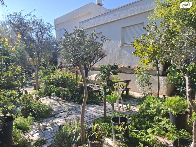 בית פרטי/ קוטג', הזית 545, בית אריה / עופרים, בית אריה / עופרים