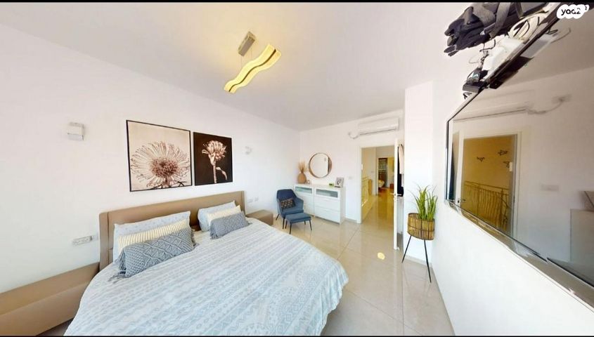 דו משפחתי, עגור 7, גבעת אלונים, קרית אתא