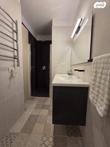 דירה, פרישמן 77, הצפון הישן - דרום, תל אביב יפו