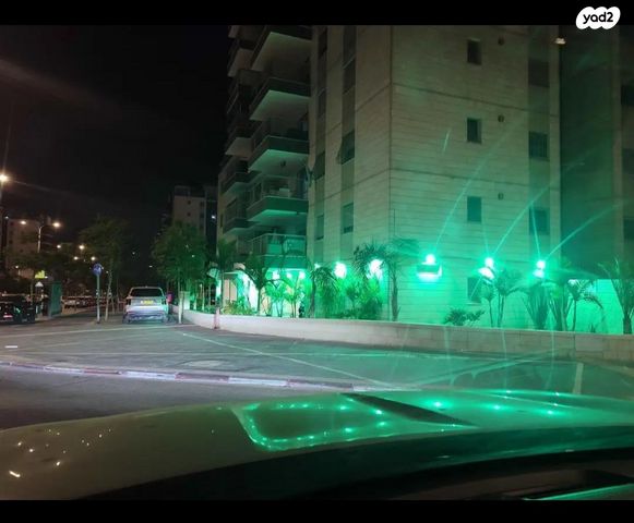 דירה, דפנה 6, סיגליות, באר שבע