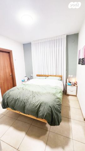 דירה, משה ברזני 23, הבנים, קרית גת