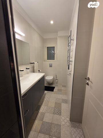 דירה, פרישמן 77, הצפון הישן - דרום, תל אביב יפו