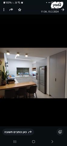 דו משפחתי, עגור 7, גבעת אלונים, קרית אתא