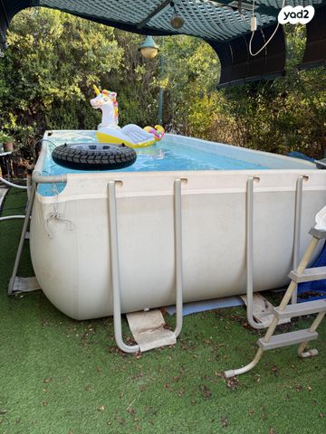 בית פרטי/ קוטג', שדרות ירושלים 8, המ"ג, קרית מלאכי