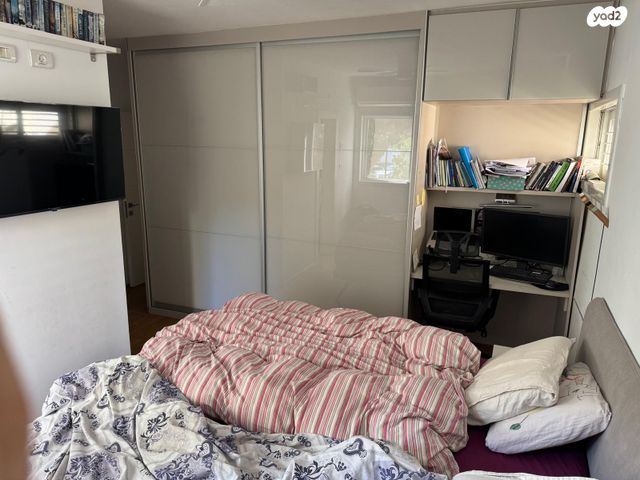 דירה, ז'בוטינסקי 15, מרכז דרום, רעננה