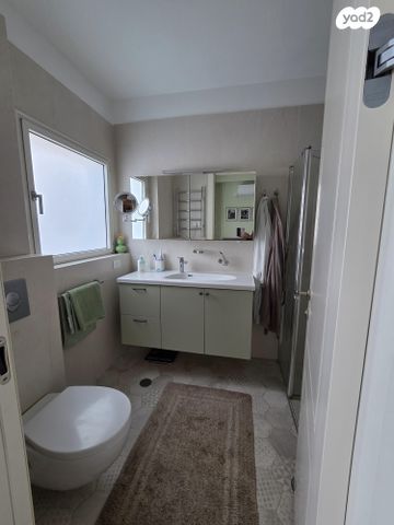 דירה, פרישמן 77, הצפון הישן - דרום, תל אביב יפו