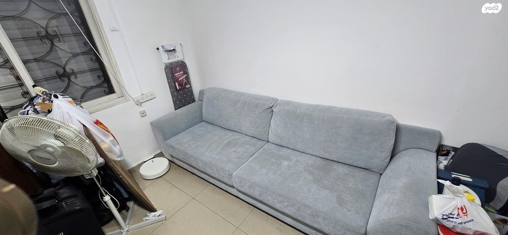 דירה, דרך עכו חיפה 26, מרכז העיר, סביניה, הוותיקה, קרית ביאליק