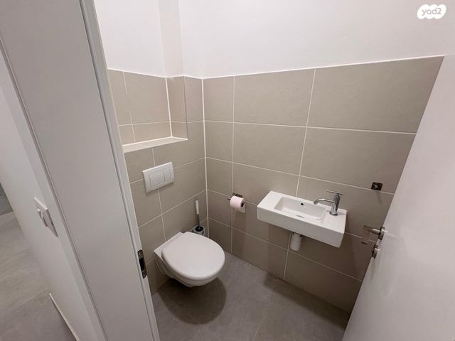 דירה, נחל עבדת 33, אפיקי הנחל / אופקים החדשה, אופקים