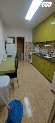 דירה, שלמה המלך 5, אחוזת כנרת, טבריה