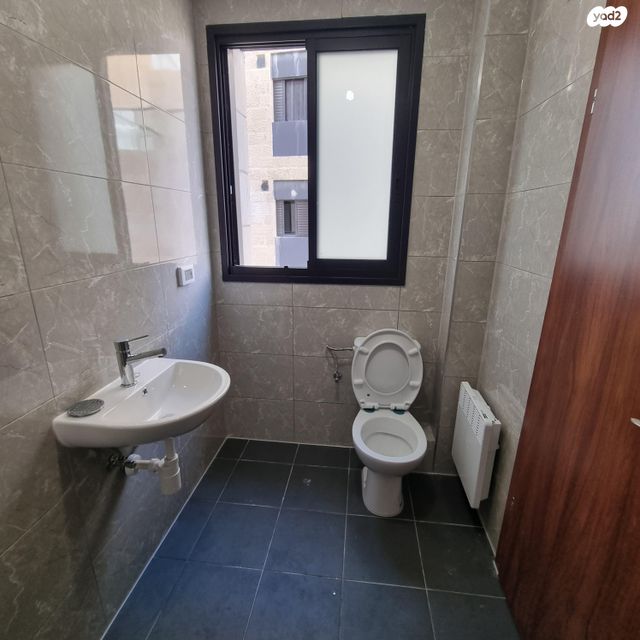 דירה, שחם 11, המגרסה, מבשרת ציון