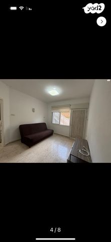 דירה, גרינבוים 58, הוד הכרמל, דניה, חיפה