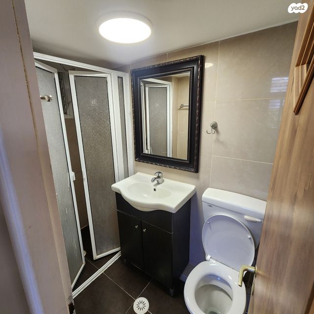 יחידת דיור, כרכום 11, אופיר, אילת