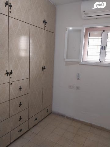 דירה, אילת 4, רמת יוסף, בת ים