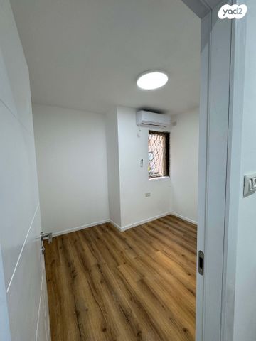 דירה, אביבים 10, אגרובנק, חולון