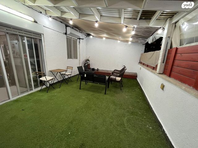 משמר הירדן 1