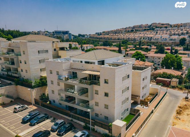 רמת הגולן 18