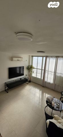 יהודה לייב פינסקר 3