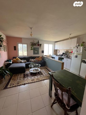 נחל גרופית 10