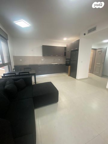 סמולנסקין 22