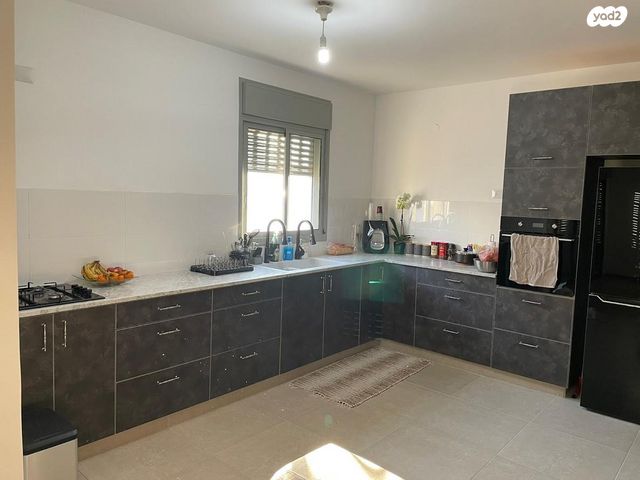 אליהו הנביא 42