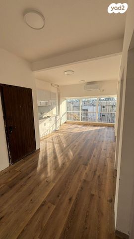 לה גווארדיה 23