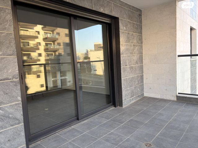 חזון עובדיה 14