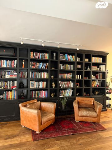 קהילת פוזנן 5