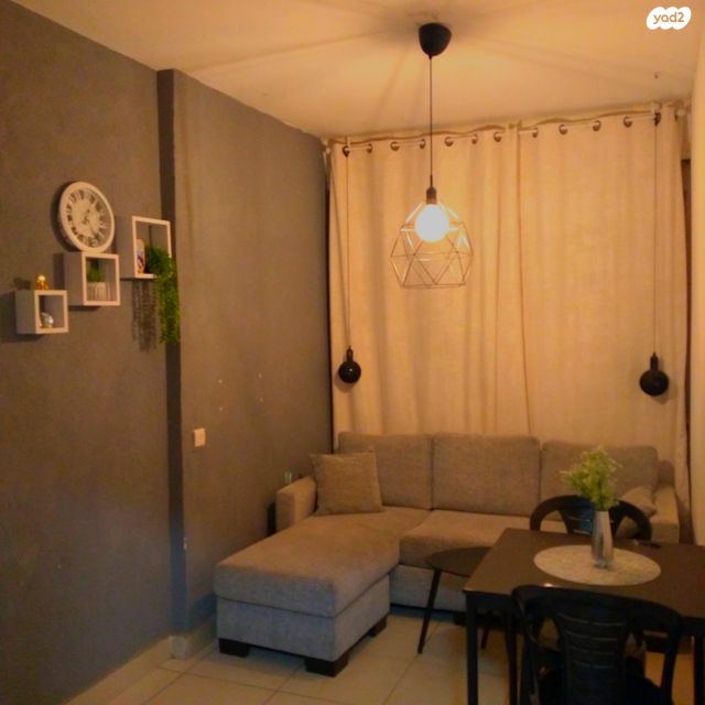 הוגו מולר 60