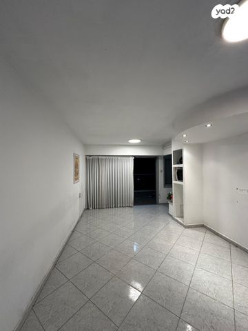 רמת הגולן 29