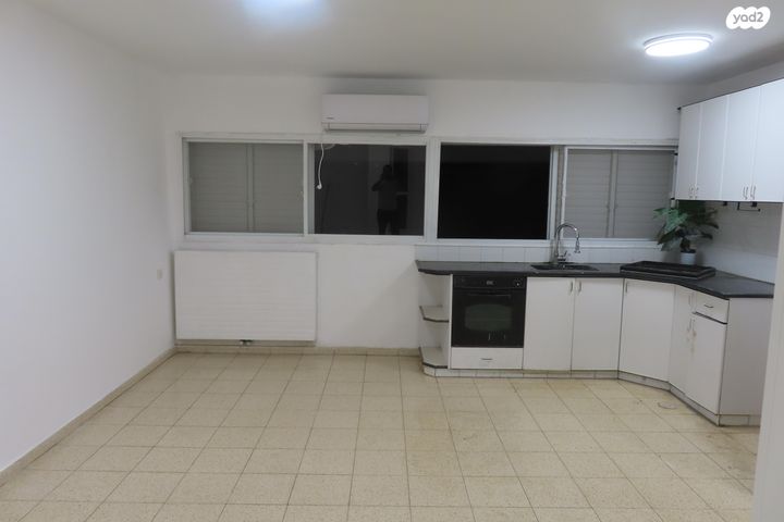 שבתאי הנגבי 48