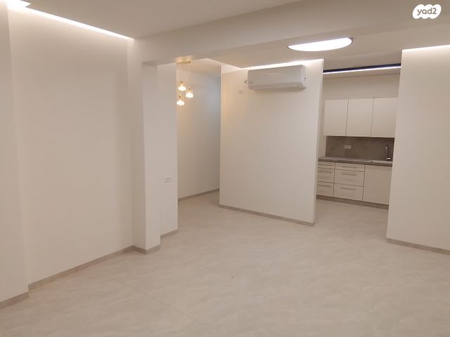 פנחס אפשטיין 3