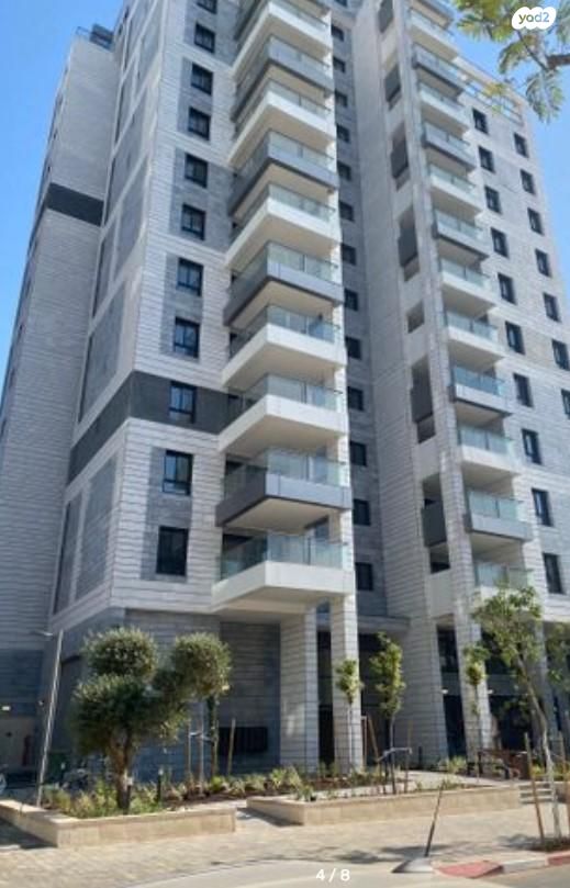 רועי קליין 5