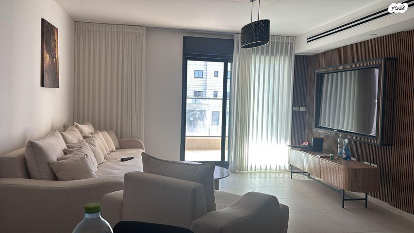 נחל קדרון 22