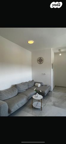 שדרות נווה יעקב 24